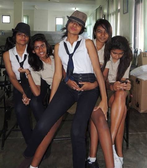 Sri Lankan School Girl Porn Videos